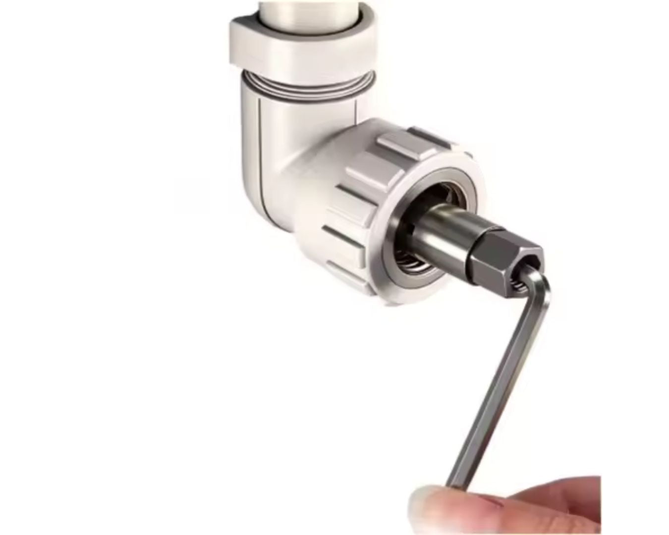 EXTRAKTO - Extractor Țevi