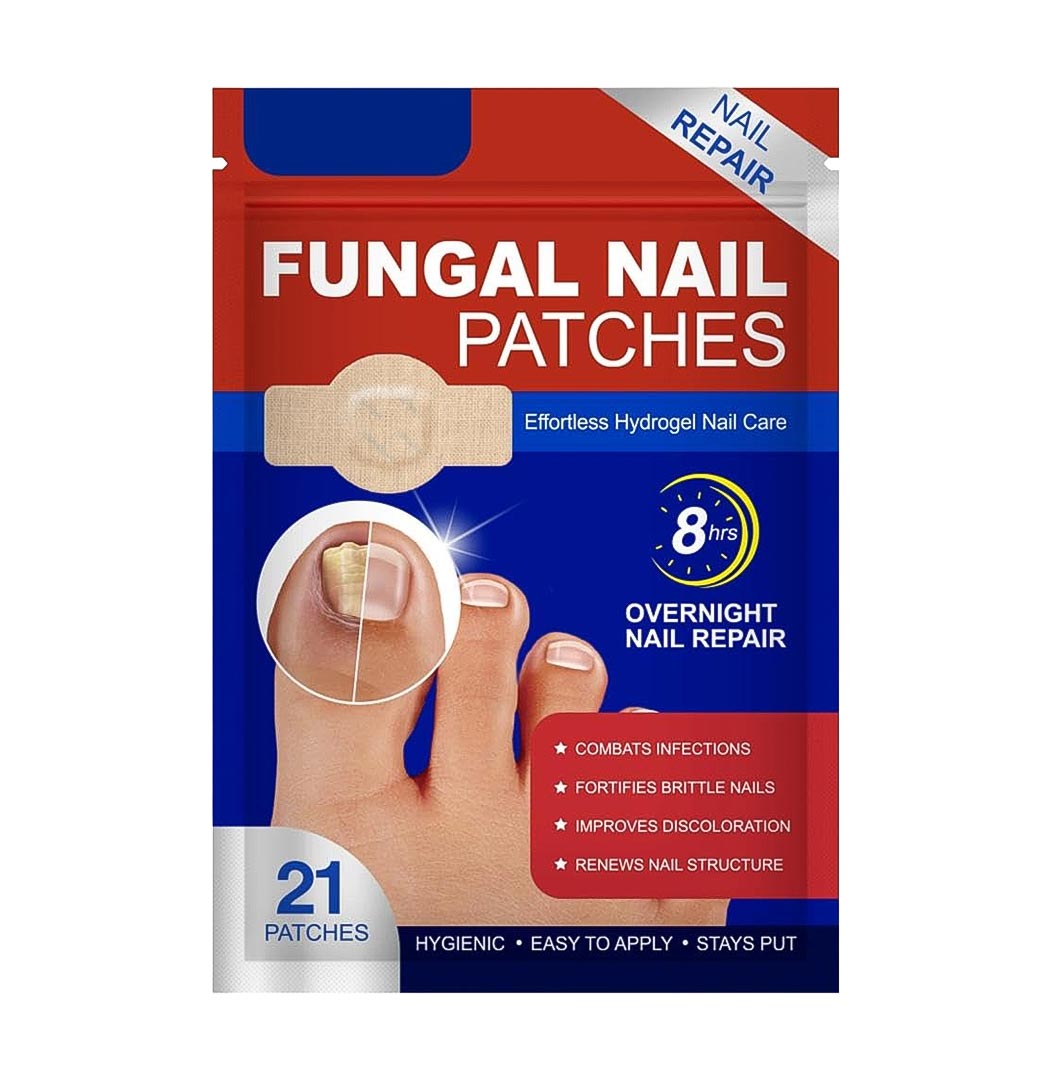 Plasture antibacterian