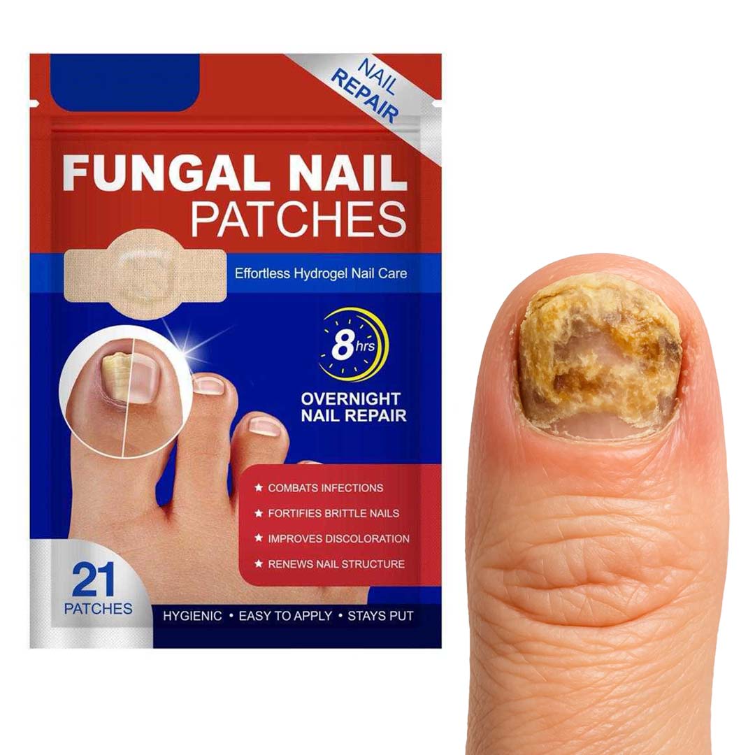 Plasture antibacterian